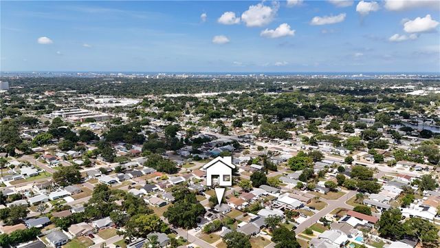 5619 19TH AVENUE N, St Petersburg, FL 33710