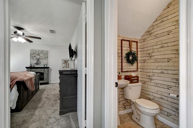 25401 Hunting Trail, Magnolia, TX 77355