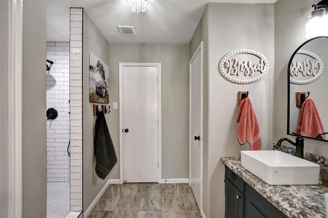 25401 Hunting Trail, Magnolia, TX 77355