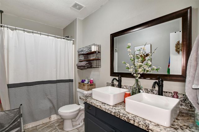 25401 Hunting Trail, Magnolia, TX 77355