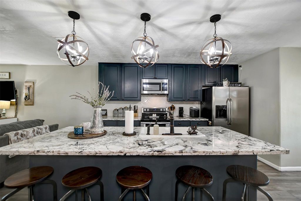 25401 Hunting Trail, Magnolia, TX 77355