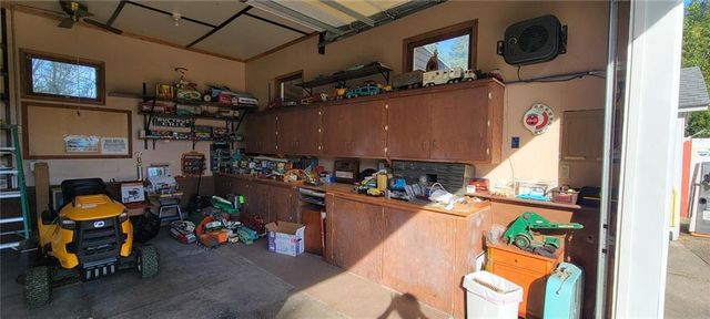 20278 Bibby Street, Galesville, WI 54636