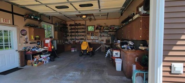 20278 Bibby Street, Galesville, WI 54636