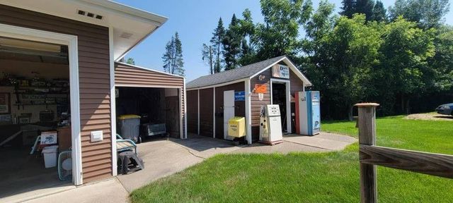 20278 Bibby Street, Galesville, WI 54636