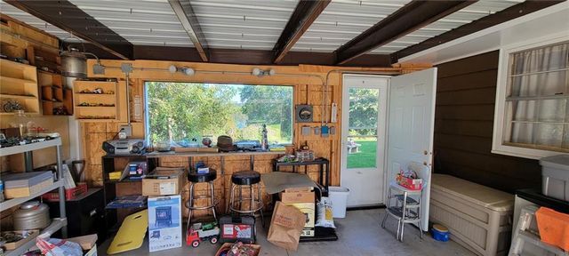 20278 Bibby Street, Galesville, WI 54636