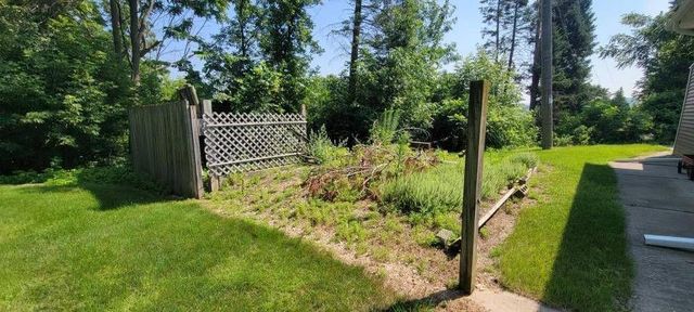 20278 Bibby Street, Galesville, WI 54636