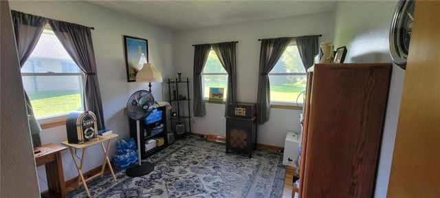 20278 Bibby Street, Galesville, WI 54636