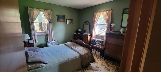 20278 Bibby Street, Galesville, WI 54636