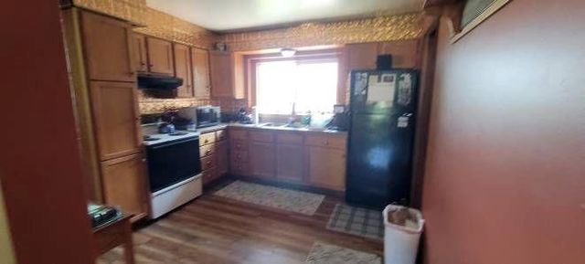 20278 Bibby Street, Galesville, WI 54636