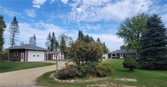 20278 Bibby Street, Galesville, WI 54636