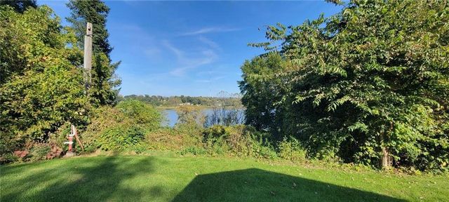 20278 Bibby Street, Galesville, WI 54636