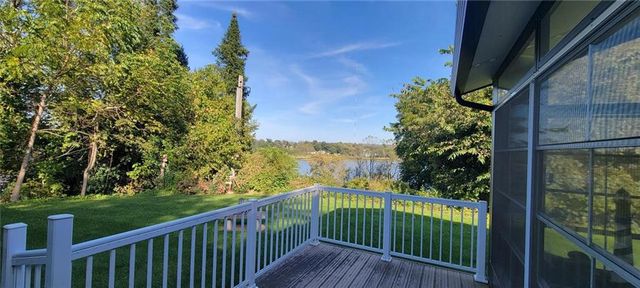 20278 Bibby Street, Galesville, WI 54636