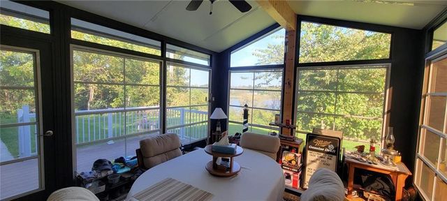 20278 Bibby Street, Galesville, WI 54636