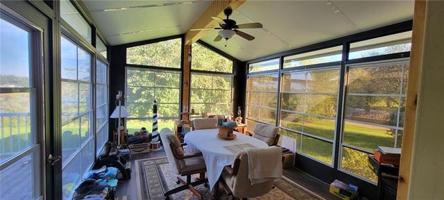 20278 Bibby Street, Galesville, WI 54636