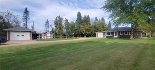 20278 Bibby Street, Galesville, WI 54636