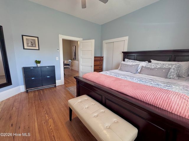 3405 Oaks Road, New Bern, NC 28560