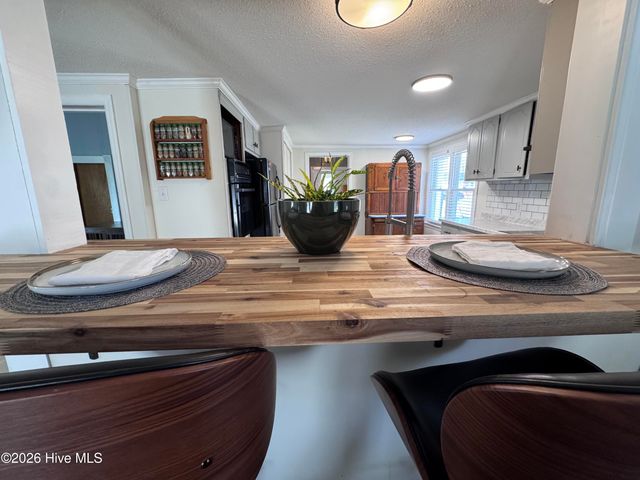 3405 Oaks Road, New Bern, NC 28560