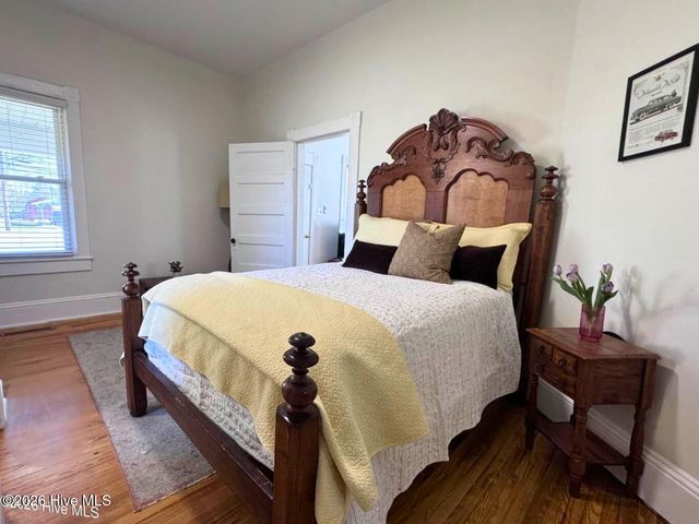 3405 Oaks Road, New Bern, NC 28560