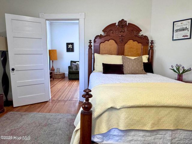 3405 Oaks Road, New Bern, NC 28560