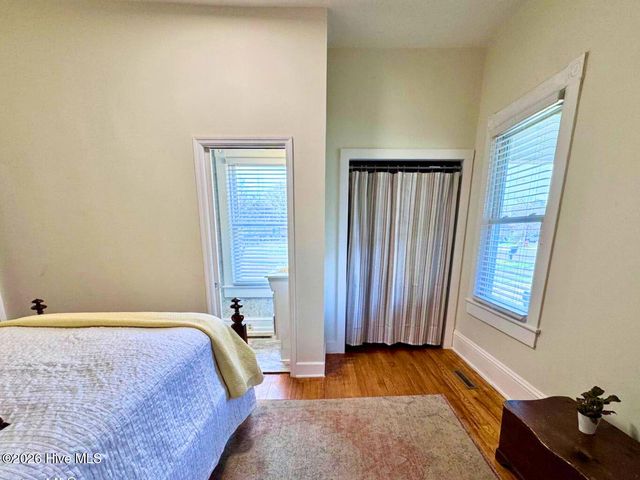 3405 Oaks Road, New Bern, NC 28560