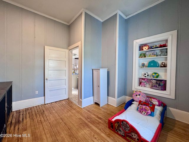 3405 Oaks Road, New Bern, NC 28560