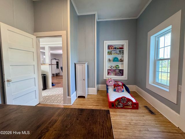 3405 Oaks Road, New Bern, NC 28560