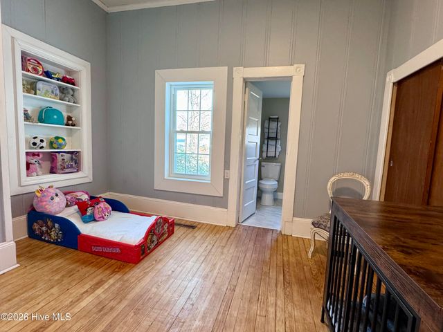 3405 Oaks Road, New Bern, NC 28560