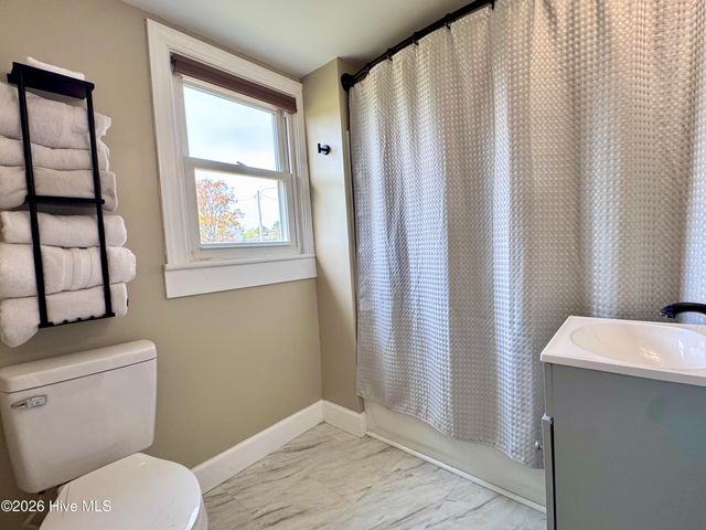 3405 Oaks Road, New Bern, NC 28560