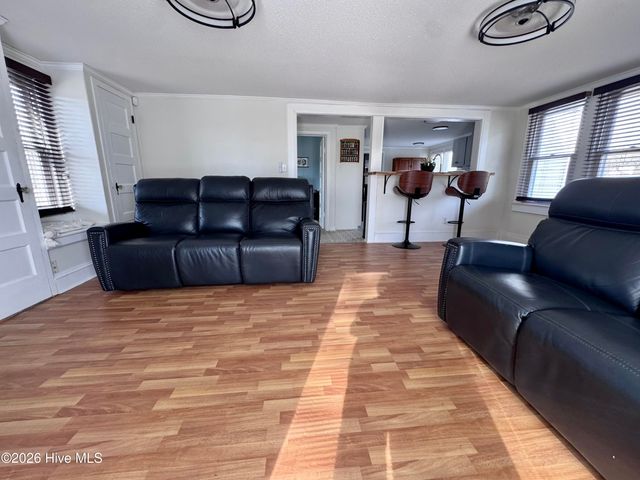 3405 Oaks Road, New Bern, NC 28560