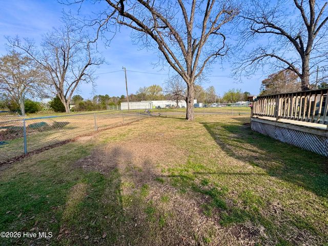 3405 Oaks Road, New Bern, NC 28560