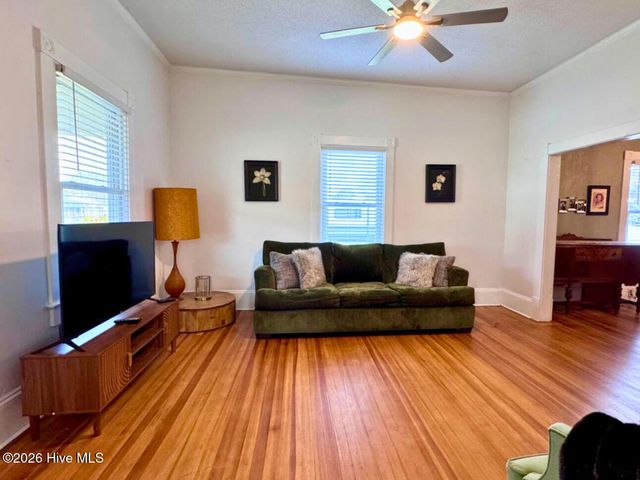 3405 Oaks Road, New Bern, NC 28560