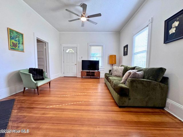 3405 Oaks Road, New Bern, NC 28560