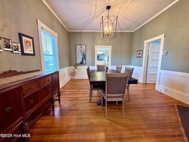 3405 Oaks Road, New Bern, NC 28560