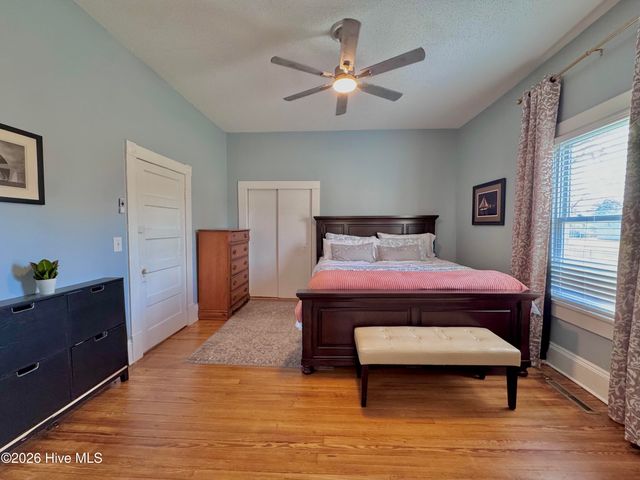 3405 Oaks Road, New Bern, NC 28560