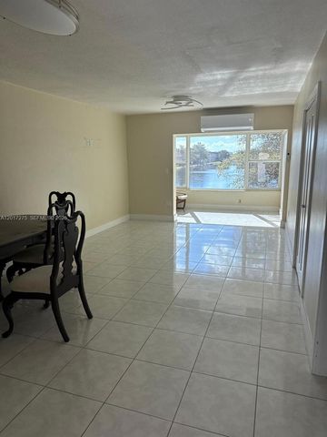 300 NE 191st St 219, Miami, FL 33179