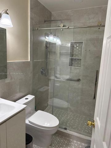 300 NE 191st St 219, Miami, FL 33179