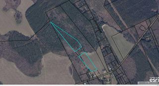 2050 Lucien Brailsford Road, Manning, SC 29102