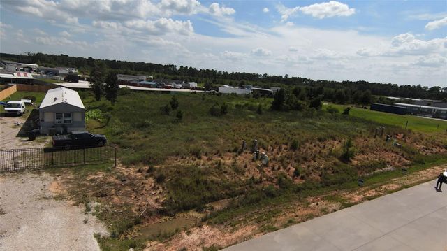 5034 Road 3540, Cleveland, TX 77327