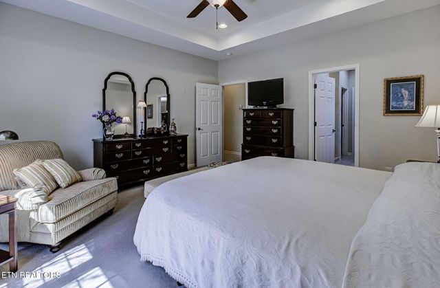 311 Tigitsi Way, Loudon, TN 37774