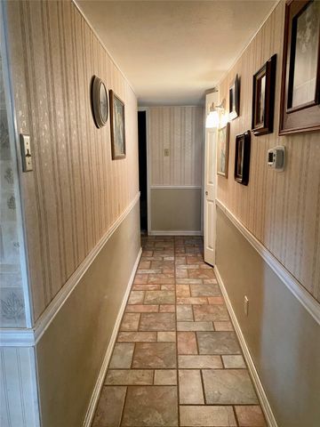 3135 Furneaux Lane, Carrollton, TX 75007