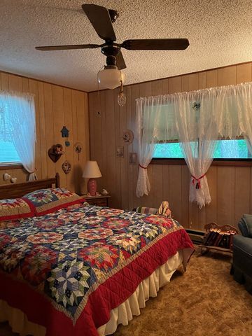 823 Crisp Road, Murphy, NC 28906