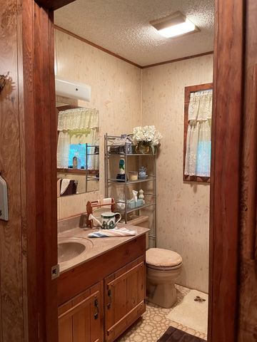823 Crisp Road, Murphy, NC 28906