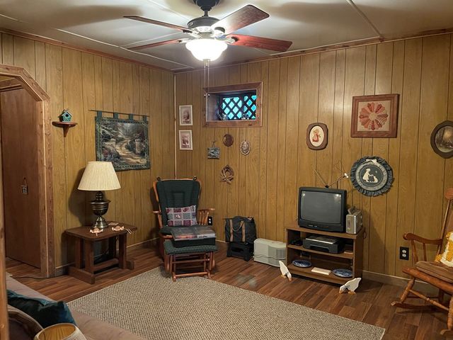 823 Crisp Road, Murphy, NC 28906