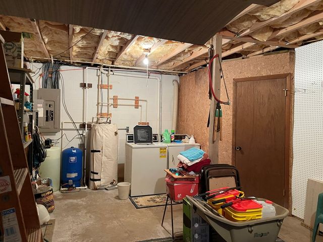 823 Crisp Road, Murphy, NC 28906