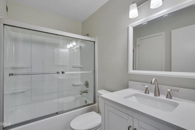 807 W Trinity Avenue Apt 130, Durham, NC 27701