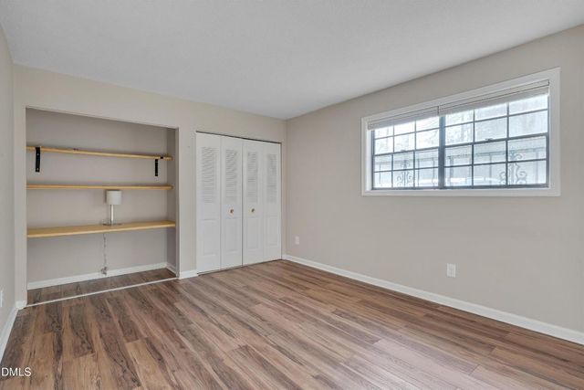 807 W Trinity Avenue Apt 130, Durham, NC 27701