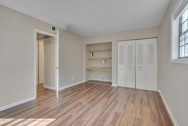 807 W Trinity Avenue Apt 130, Durham, NC 27701