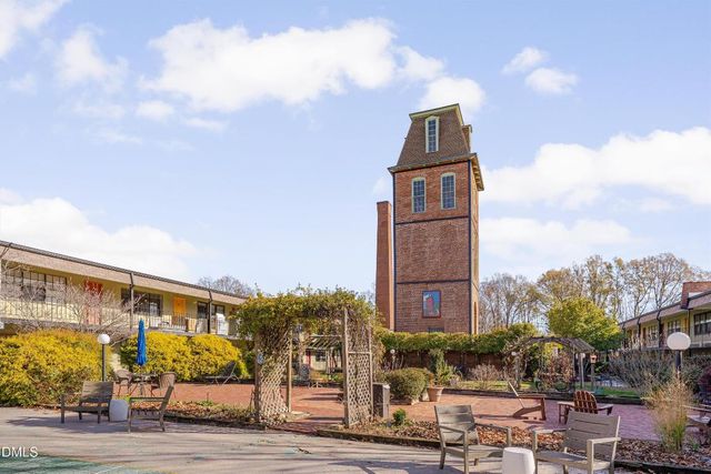 807 W Trinity Avenue Apt 130, Durham, NC 27701