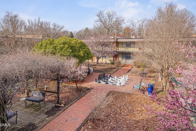 807 W Trinity Avenue Apt 130, Durham, NC 27701