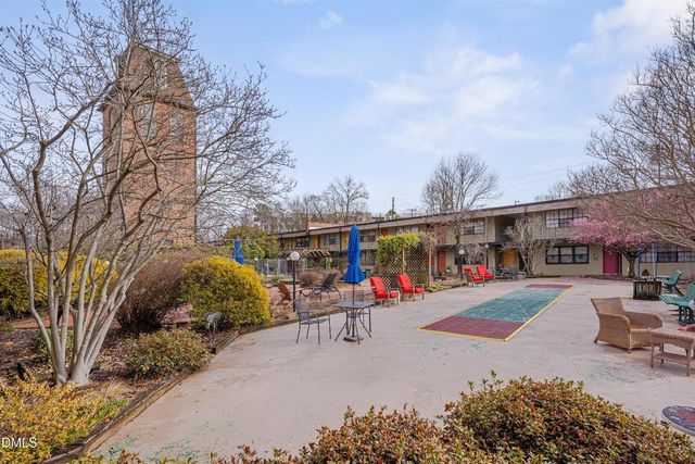 807 W Trinity Avenue Apt 130, Durham, NC 27701